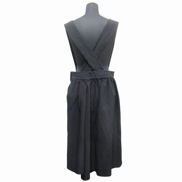 KAPITAL キャピタル シャンデリアパンツ ドット インディゴ KAPITAL