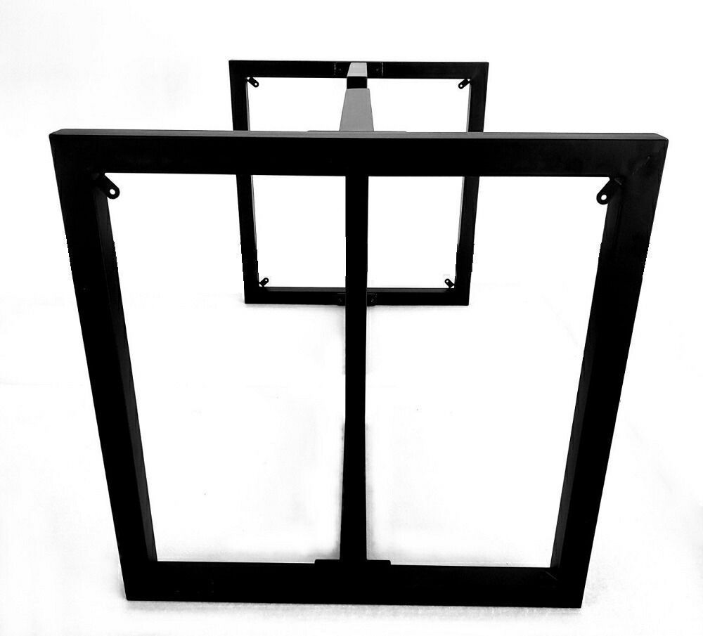 特大サイズ テーブル用脚