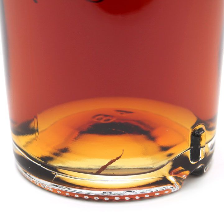 古酒 】ブランデー コニャック Hennessy ヘネシー ブラスドール