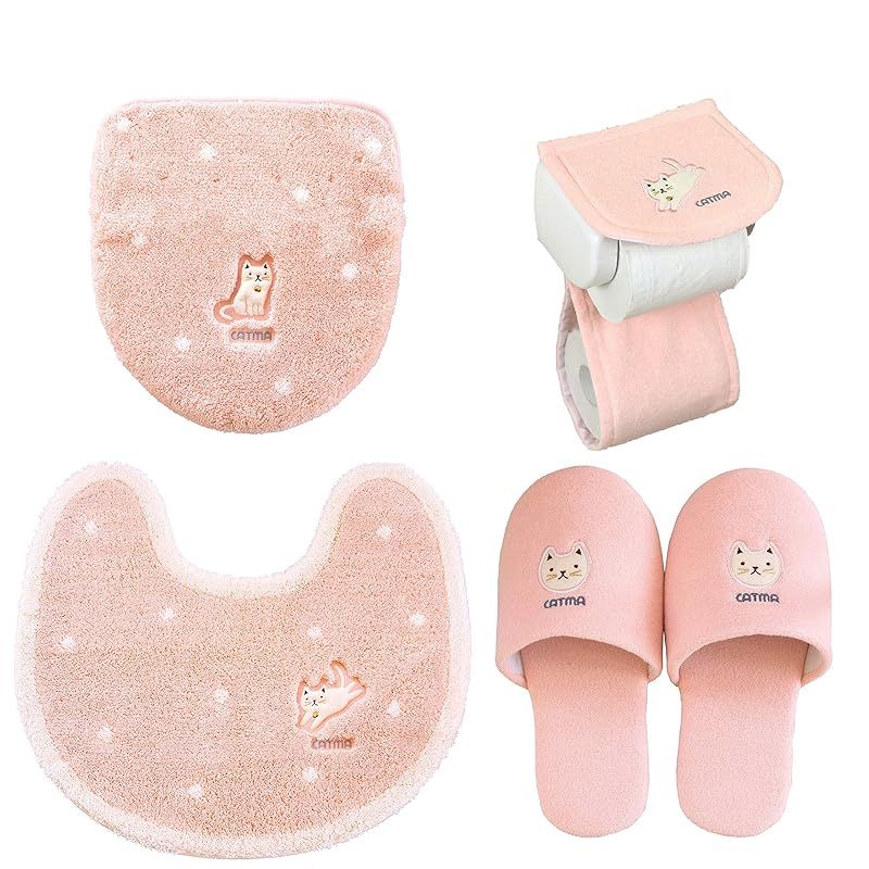 かわいい ピンク
