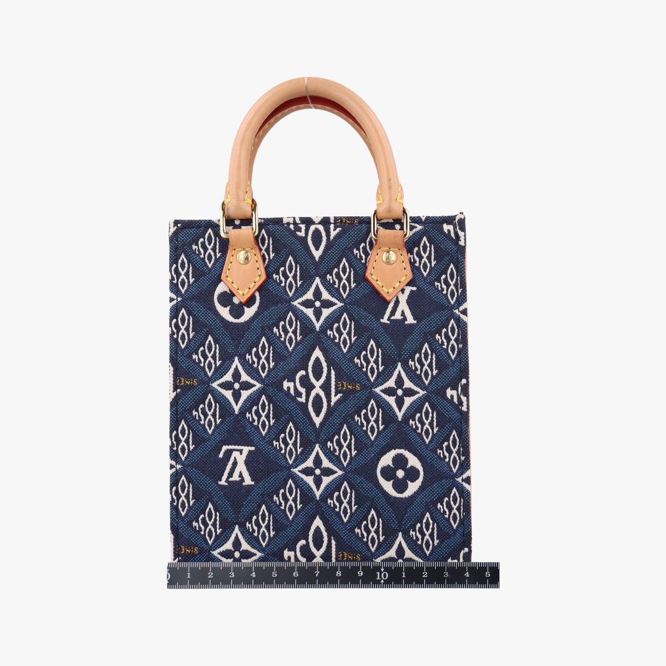 ルイヴィトンLouis