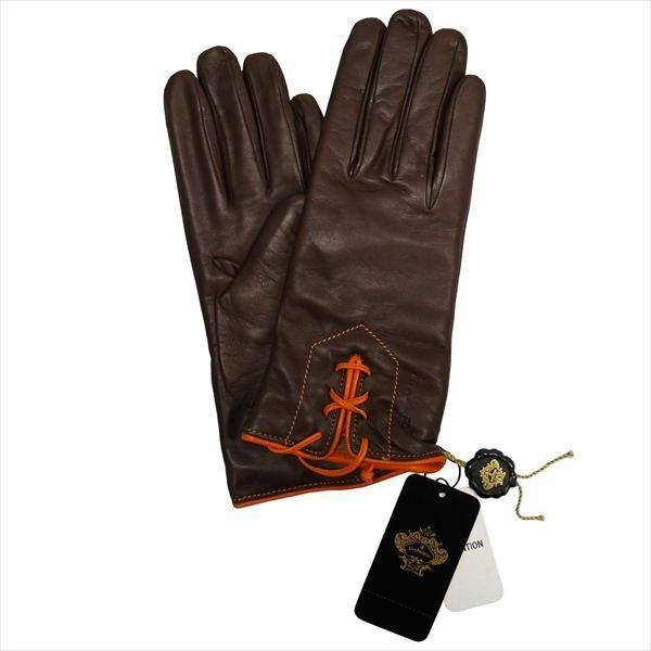 eleven 2nd ミトン 手袋 Ice Blue フリーサイズ 2025年最新】eleven 2