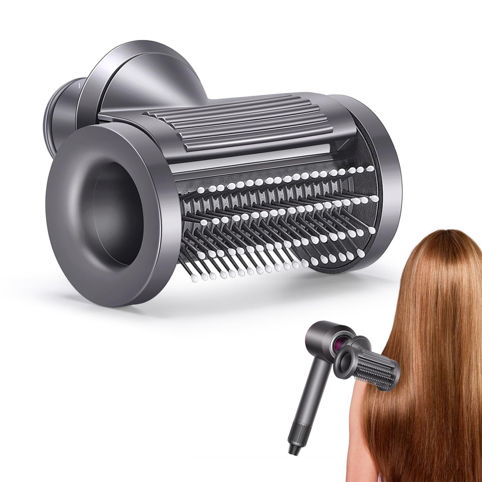ダイソン エアラップ (Dyson Airwrap ダイソン エアラップ ヘア ダイソン エアラップ (Dyson Airwrap ダイソン エアラップ ヘア