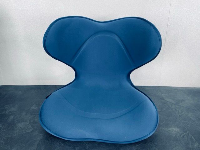 MTG Style SMART 本物 座椅子 【】 スタイルスマート 骨盤サポート