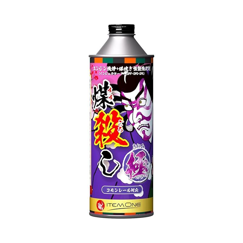 【中古】 隣のグミの木/日本随筆家協会/鈴木萬里代 隣のグミの木 (現代名随筆叢書) / 鈴木萬里代 / 日本随筆家協会