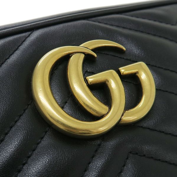 GGマーモントショルダー 447632