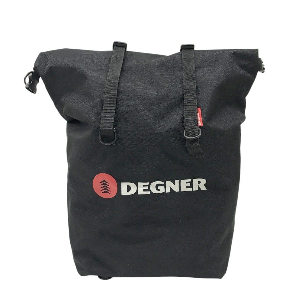 長谷川 つとむ ロマンティック街道 (ドイツの街道双書 1 2) 長谷川 つとむ ロマンティック街道 (ドイツの街道双書 1 2)