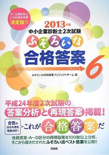 ロモノーソフ 青い幾何学模様の波形皿 2枚セット