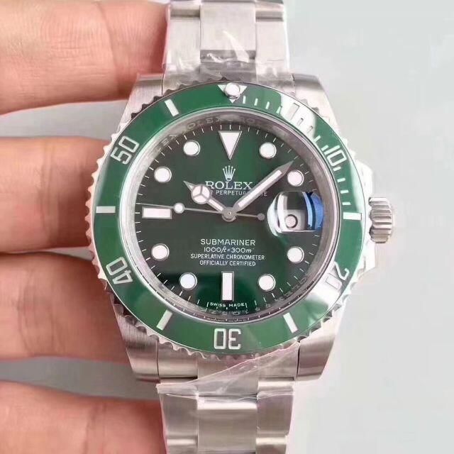 48今すぐ購入へようこそ! ！新品未使用 箱付 ROLEX　 ロレックス 腕時計です  A0851
