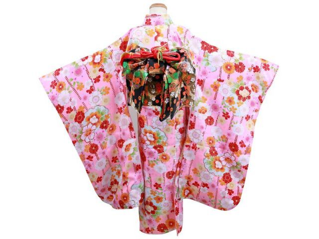 ポケモンカード まんたんのくすり プロモ BW-P 販売 ミラー 0083