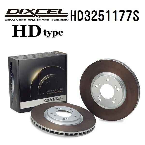 車 ホンダステップワゴン 205/55R17 17X6J 50 PCD114.3