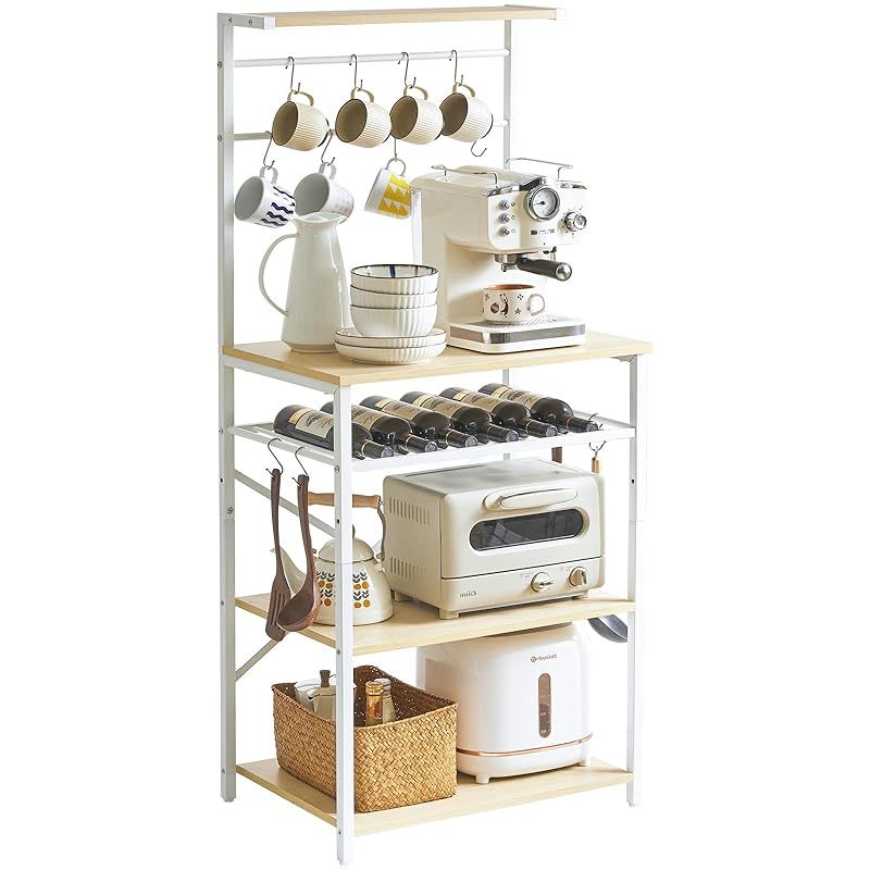 プラスマイナスゼロ 液晶テレビ 人気 プラスマイナスゼロ ±0