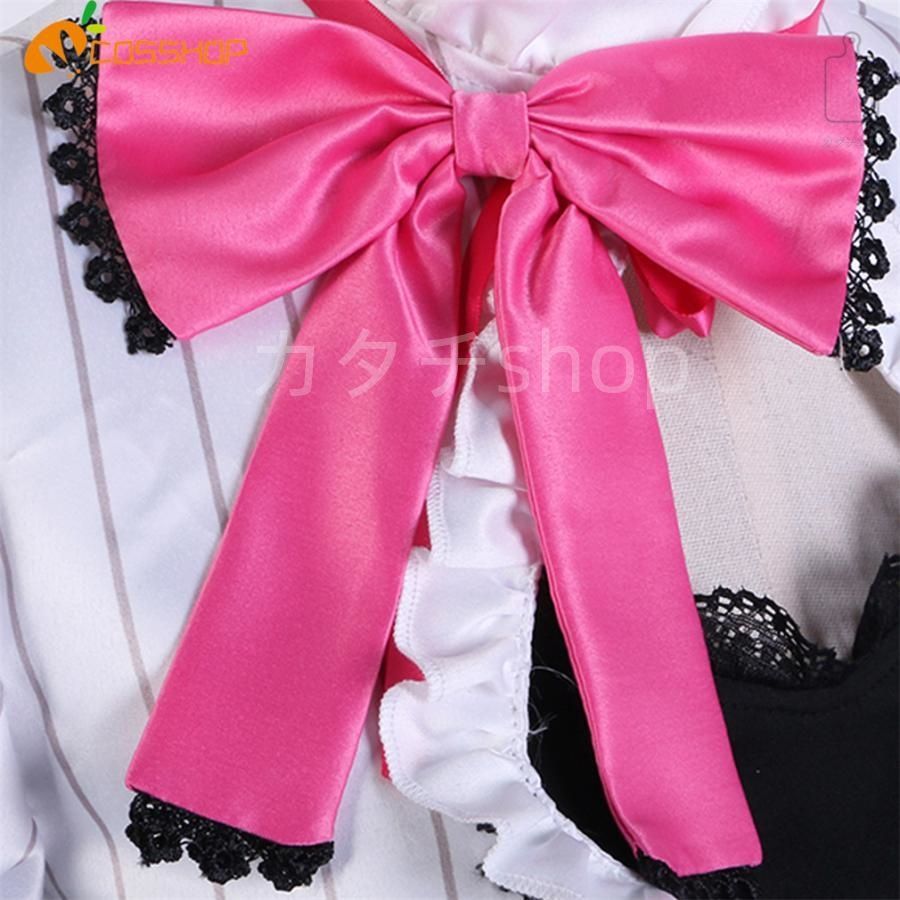 コスプレ衣装 イベント