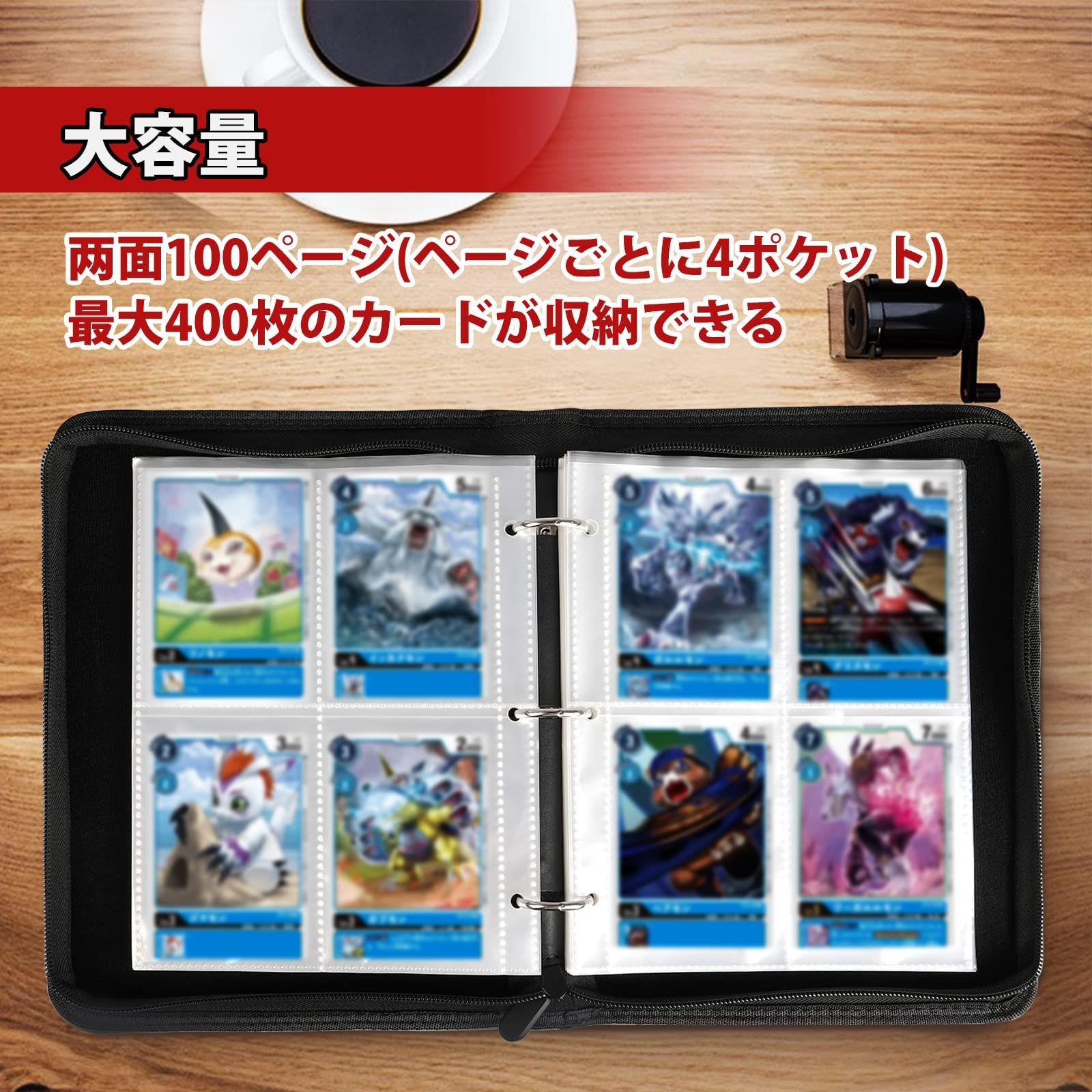 ポケモン - ポケモンカード　大量　まとめ売り　レトロ　ファイル　ケース ポケモンカード 大量 まとめ売り レトロ ケース ファイル