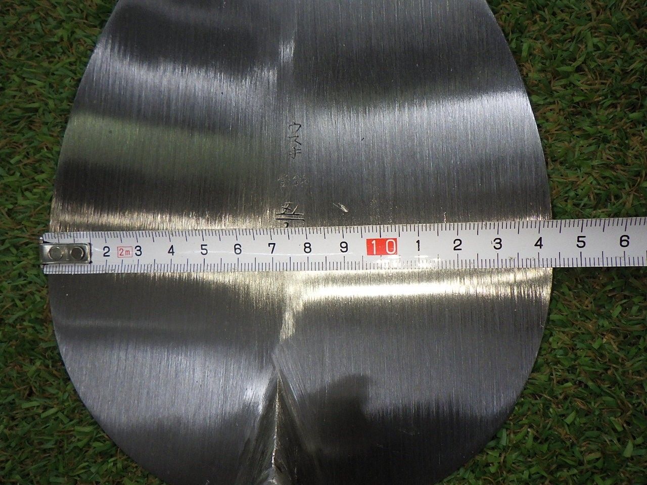 大工道具 左官道具