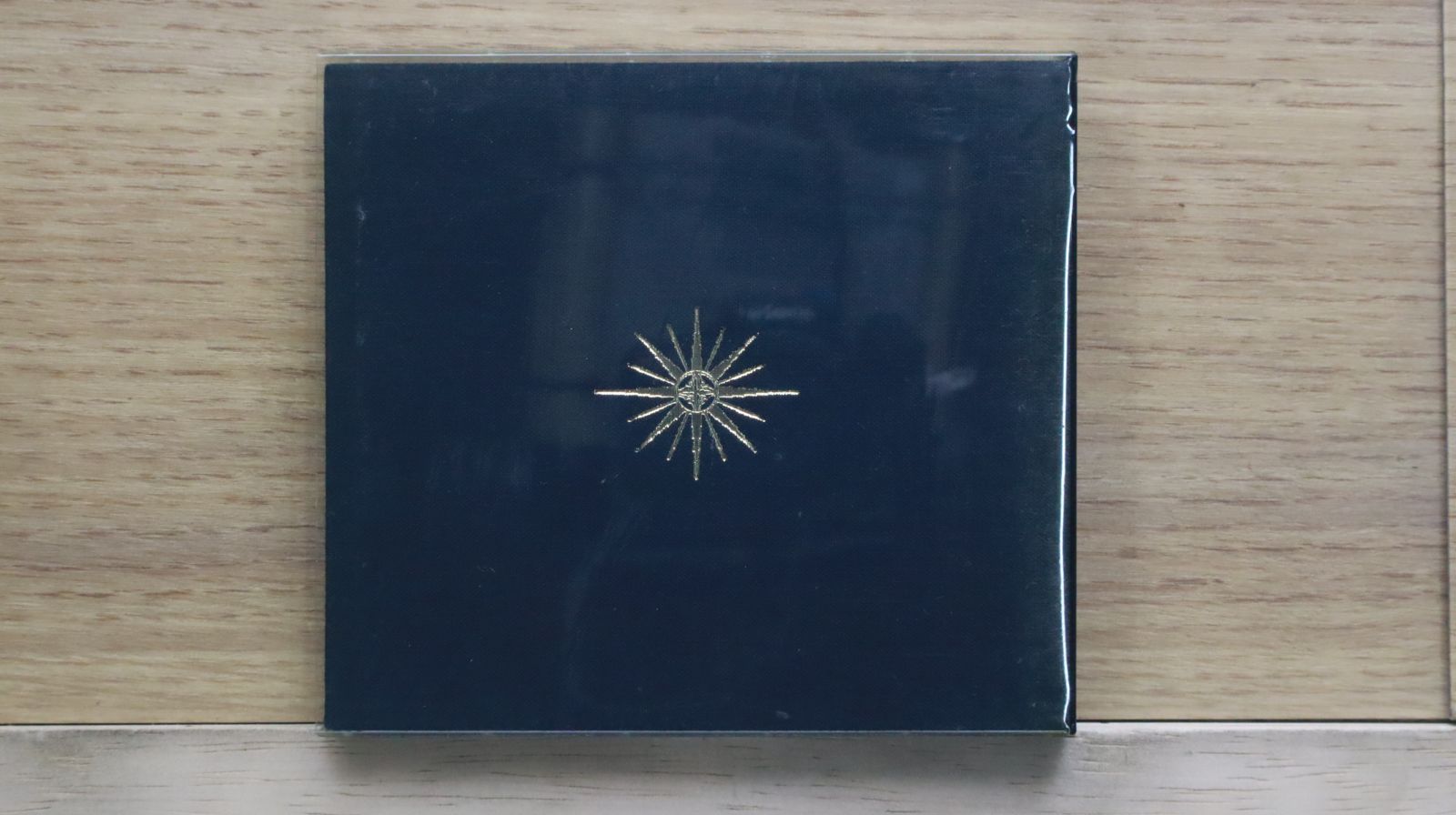 超希少　新品未開封　CHAGE&ASKA TREE 型番:PCCA-00304 ◇チャゲアンドアスカ/CHAGE and ASKA /TREE/PCCA00304 - メルカリ
