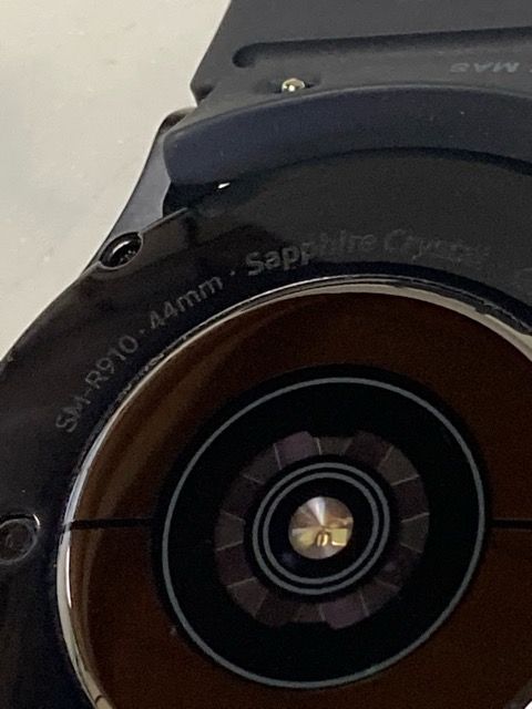 液晶 SAMSUNG