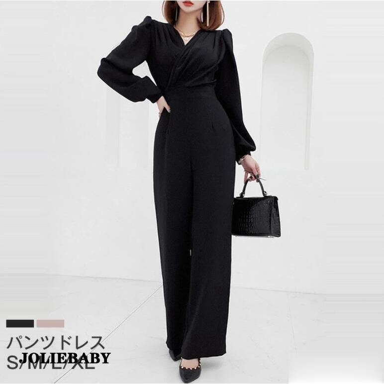 二*郎様 薬屋のひとりごと 壬氏 大塚剛央 直筆サイン色紙 当選品 画像