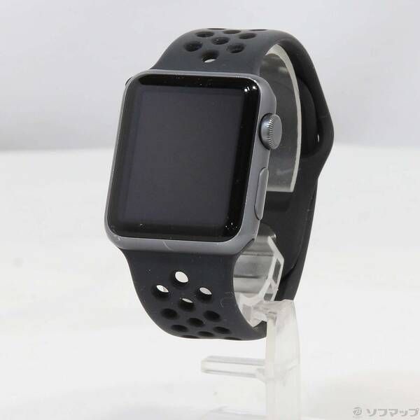 バフ工房 Z900RS Z900RScafe ZR900C エンジンカバー3点 コレクション