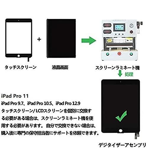 2018モデル A1979