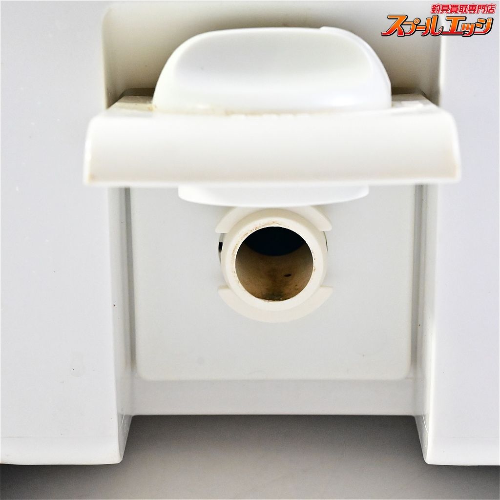 アクアブルー SHIMANO