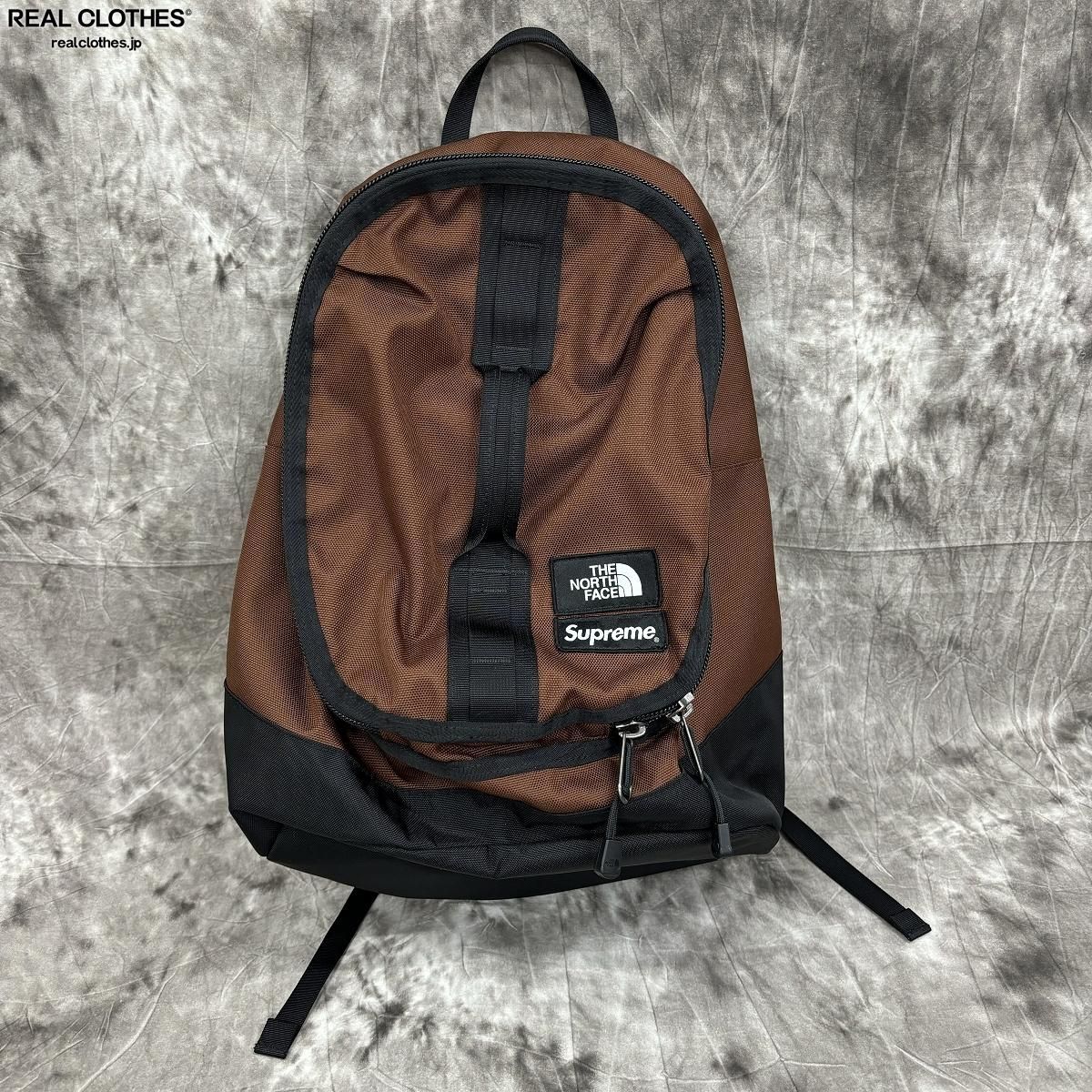 Supreme THE NORTH FACE 22AW Steep