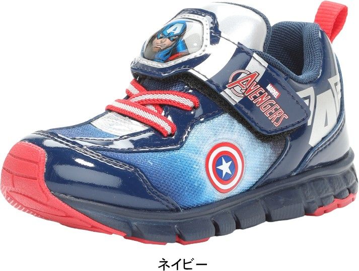 希少ドイツ軍 軍放出品M31飯盒型または戦後モデル