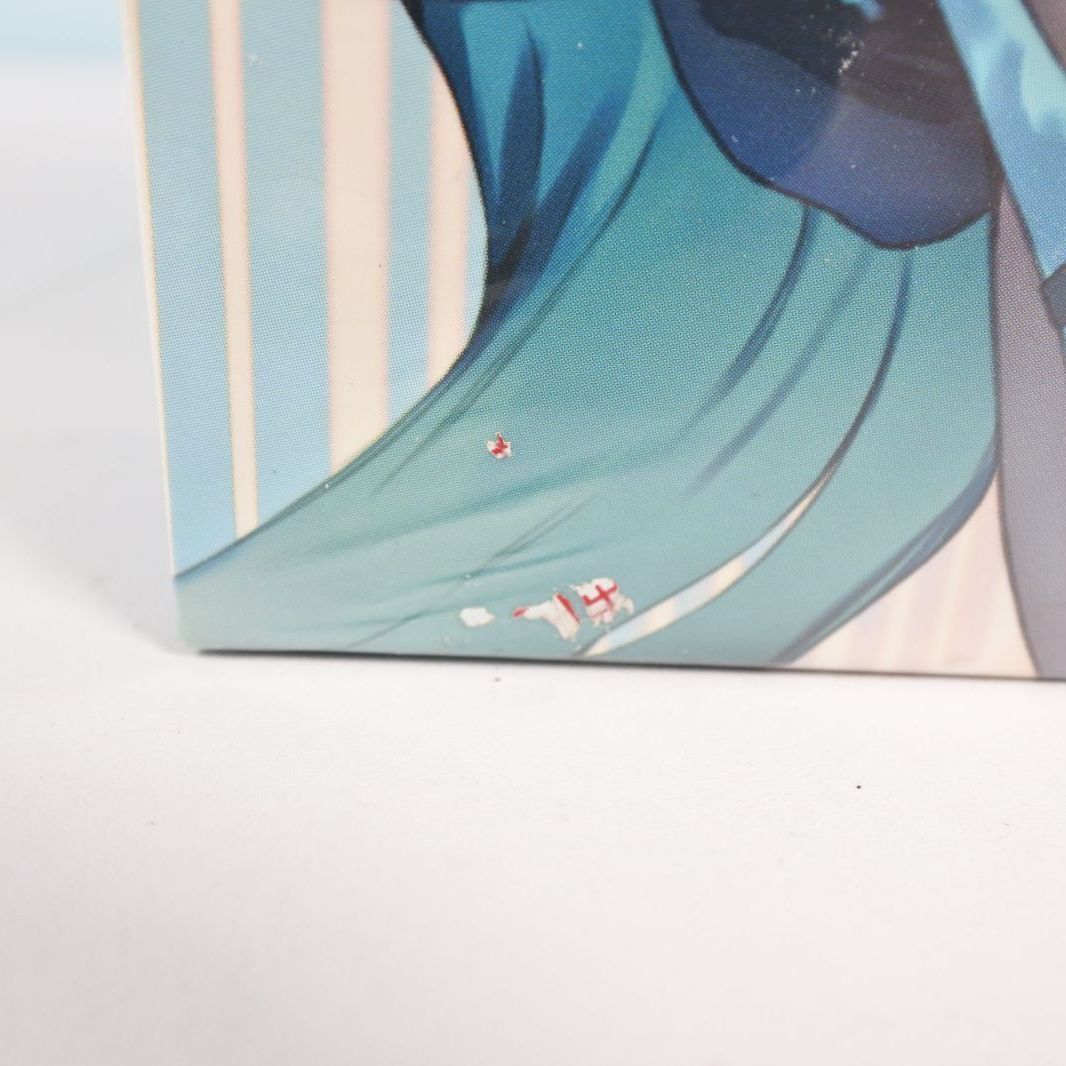 初音ミク オーデコロン 晴れの日 100ml 香水 希少品】初音ミク 晴れの日 オーデコロン 100ml - メルカリ