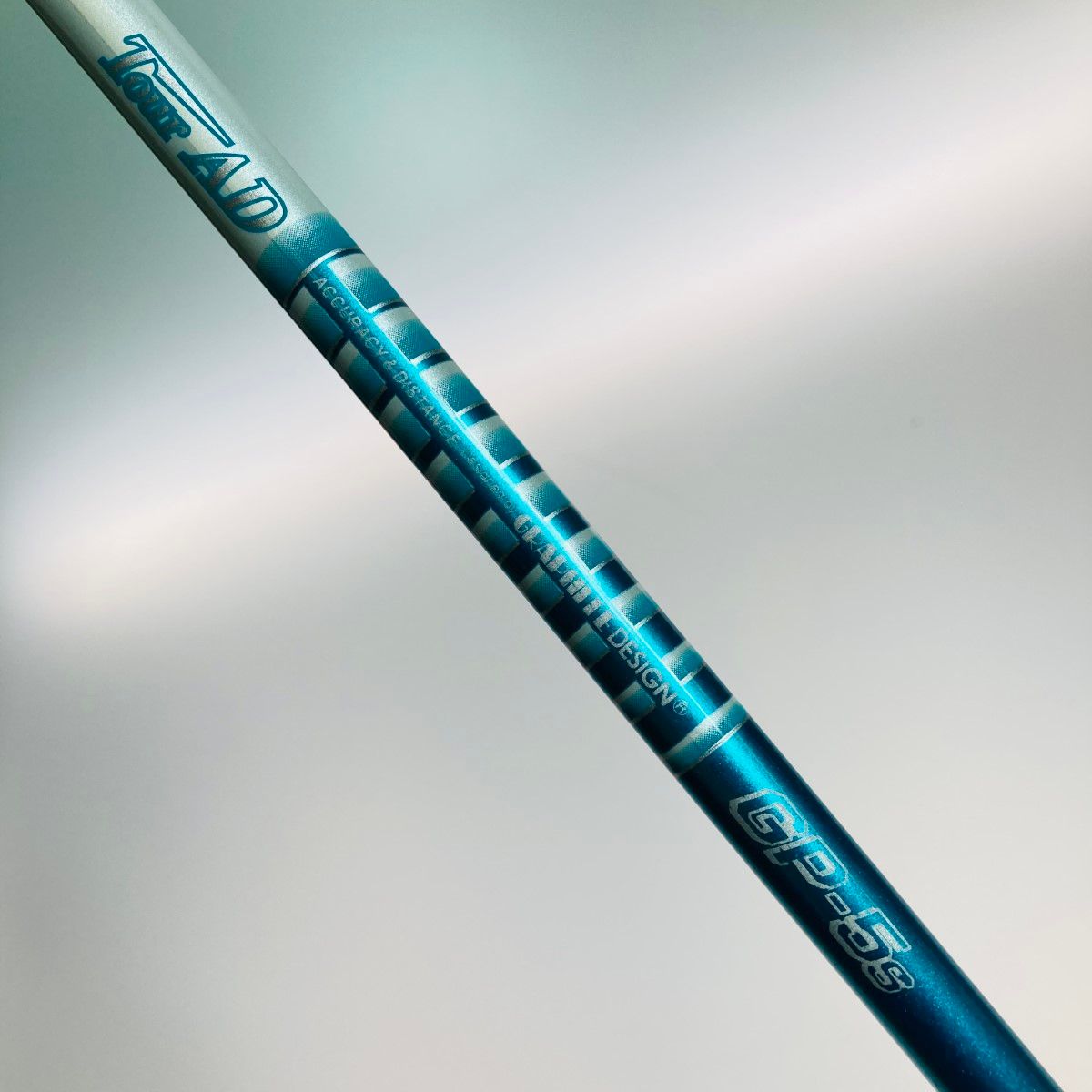 ◎◎ シャフト TOUR AD ツアーAD GP-5S 44.25インチ テーラーメイドスリーブ ◎◎ シャフト TOUR AD ツアーAD GP-5S 44.25インチ