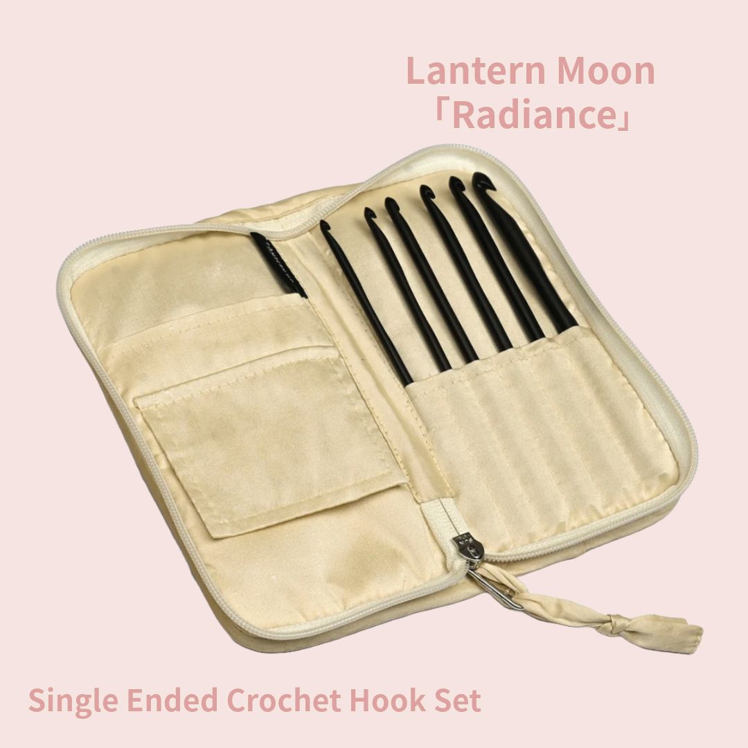 新作】フィギュアまとめ売り ナルト 薬屋のひとりごと 幽遊白書