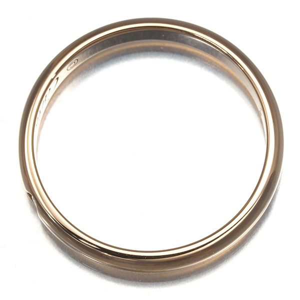 カルティエ リング ダイヤ ダイヤモンド 1895 クラシックウェディング  