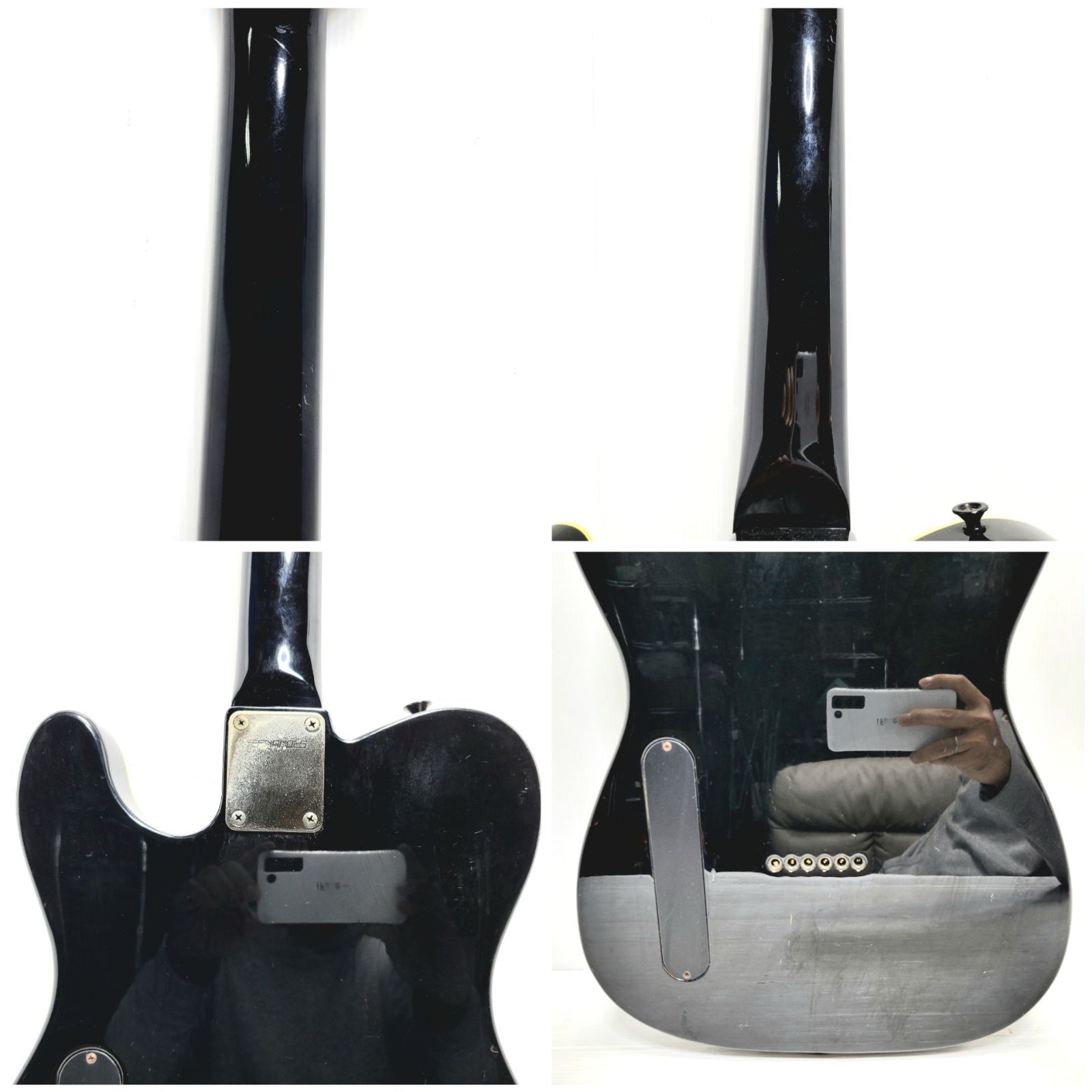 TE-95HT