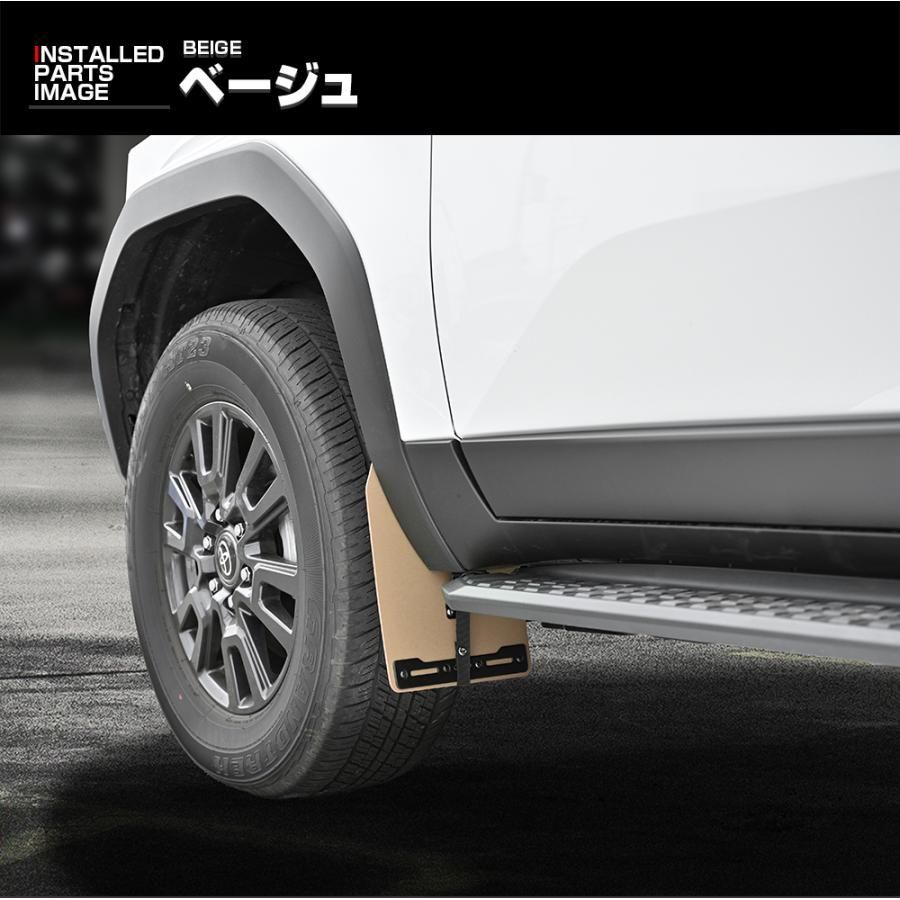 お得，大得価 ランドクルーザー 250 TRJ250W 2024(R6).4