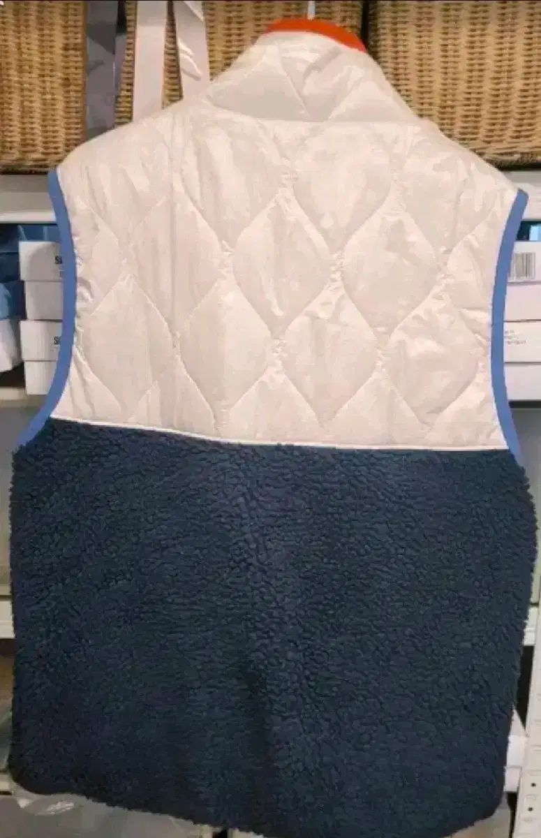 Nike ナイキ 遺産 シェルパ フリース ベスト ベスト商品 WWW_OLIVIERBERNSTEIN_COM