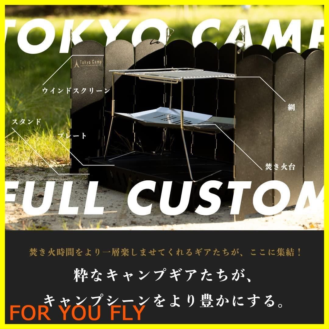 のサムネイル