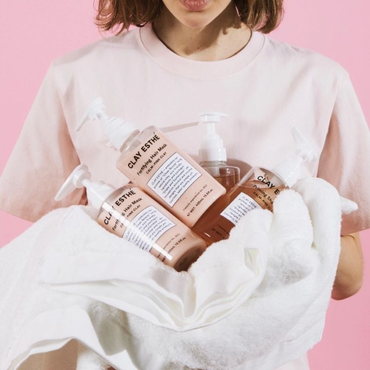 森山大道 KAGERO & COLORS NUDE TRUMP ヌードトランプ 森山大道