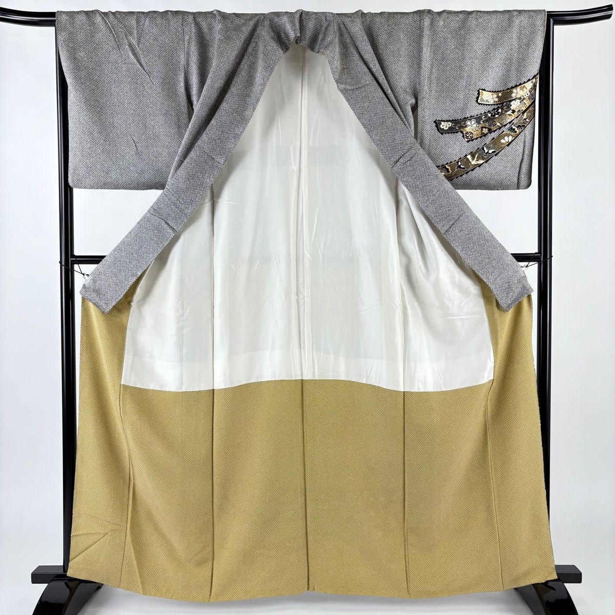 Aya様ご確認ページ aya様確認用画像です AYA様ご確認用です