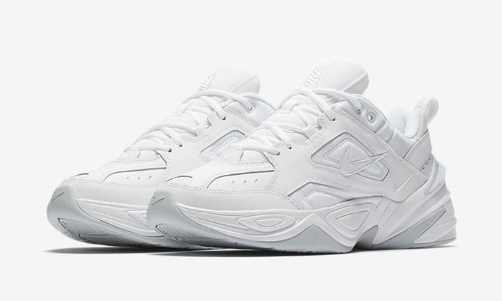 Nike M2K Tekno 
