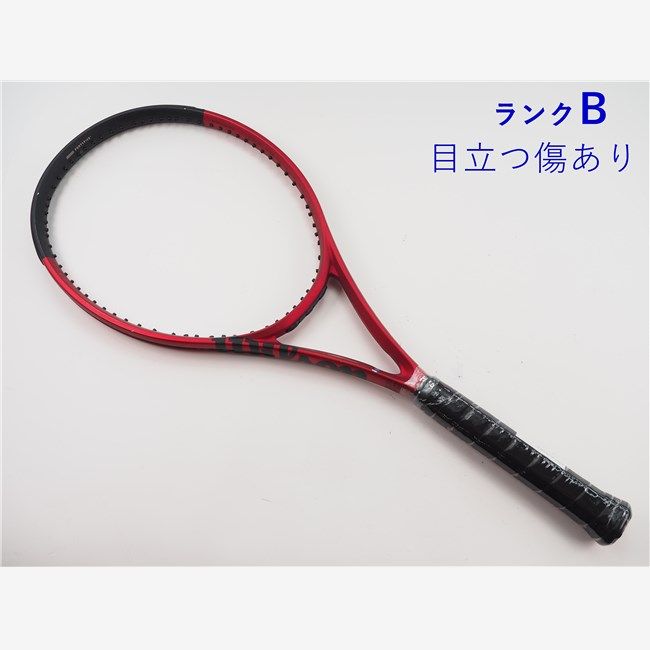 Wilson ブレード98s v8 G3 Wilson ブレード98s v8 G3 Wilson BLADE 98S G3 ウィルソンブレード98S