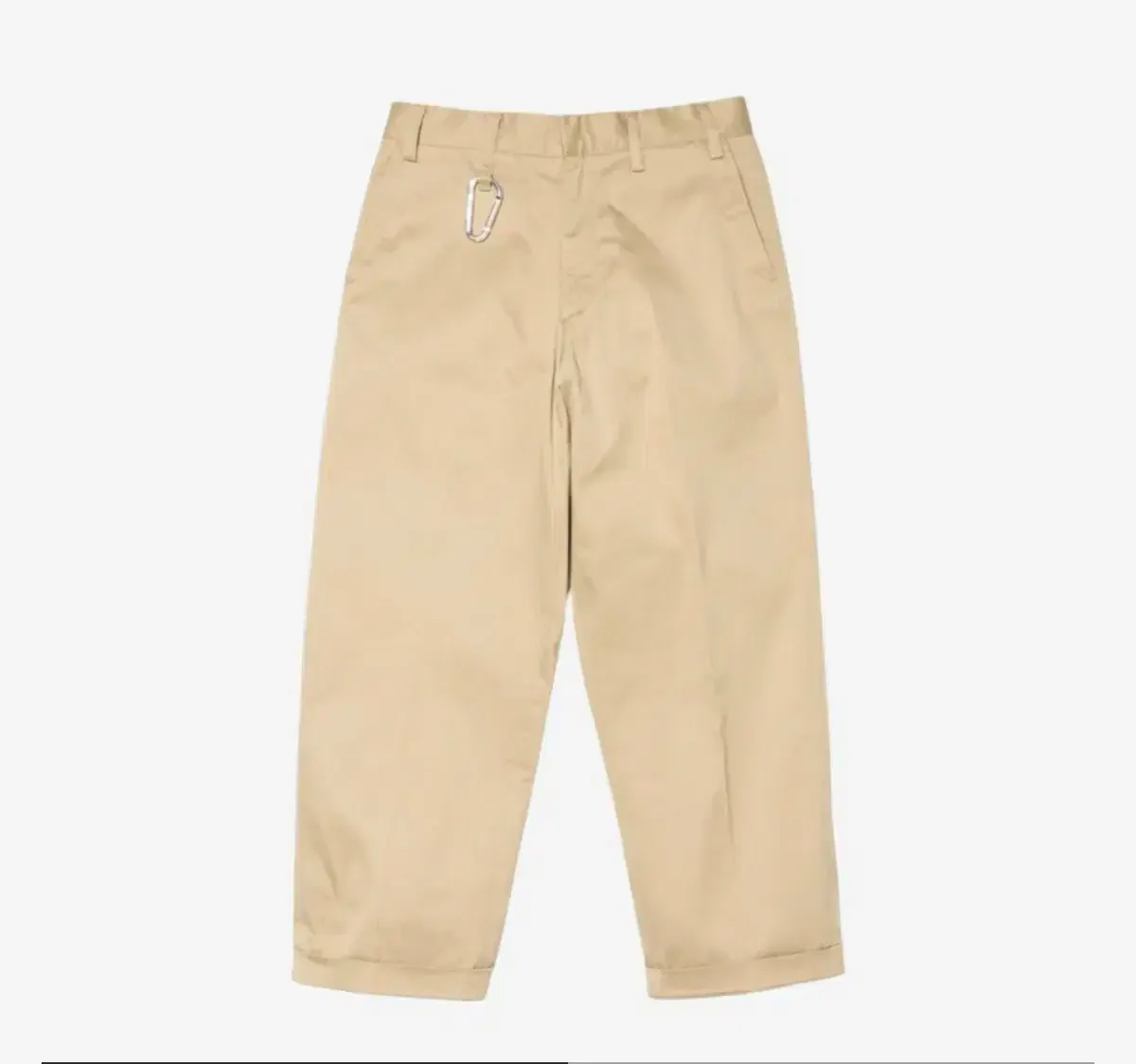 2025年最新】HUMAN MADE メンズ チノパンの人気アイテム - メルカリ