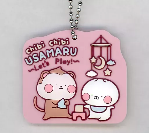 2025年最新】うさまる一番くじONLINEの人気アイテム - メルカリ