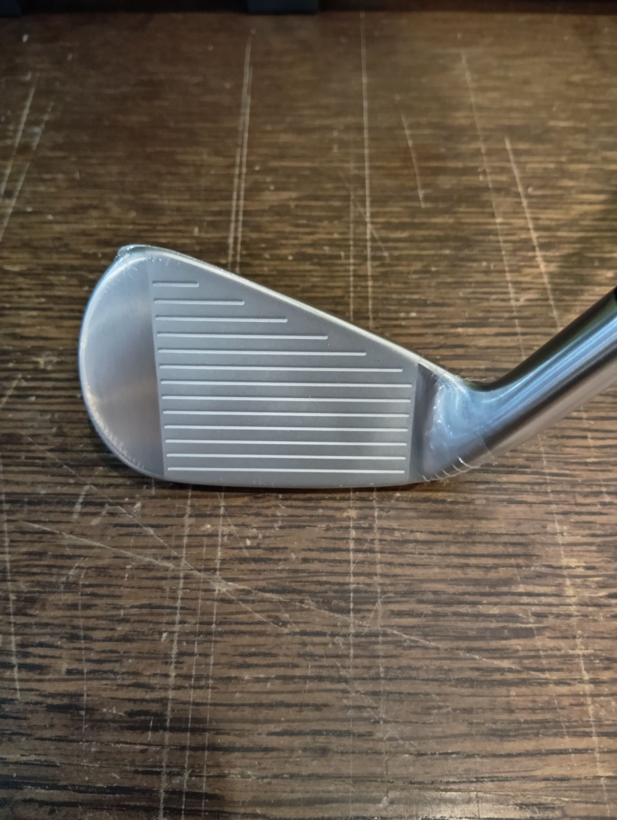 新品タグ付 ボーダーズアットバルコニー ウールへリンボーンジャケット