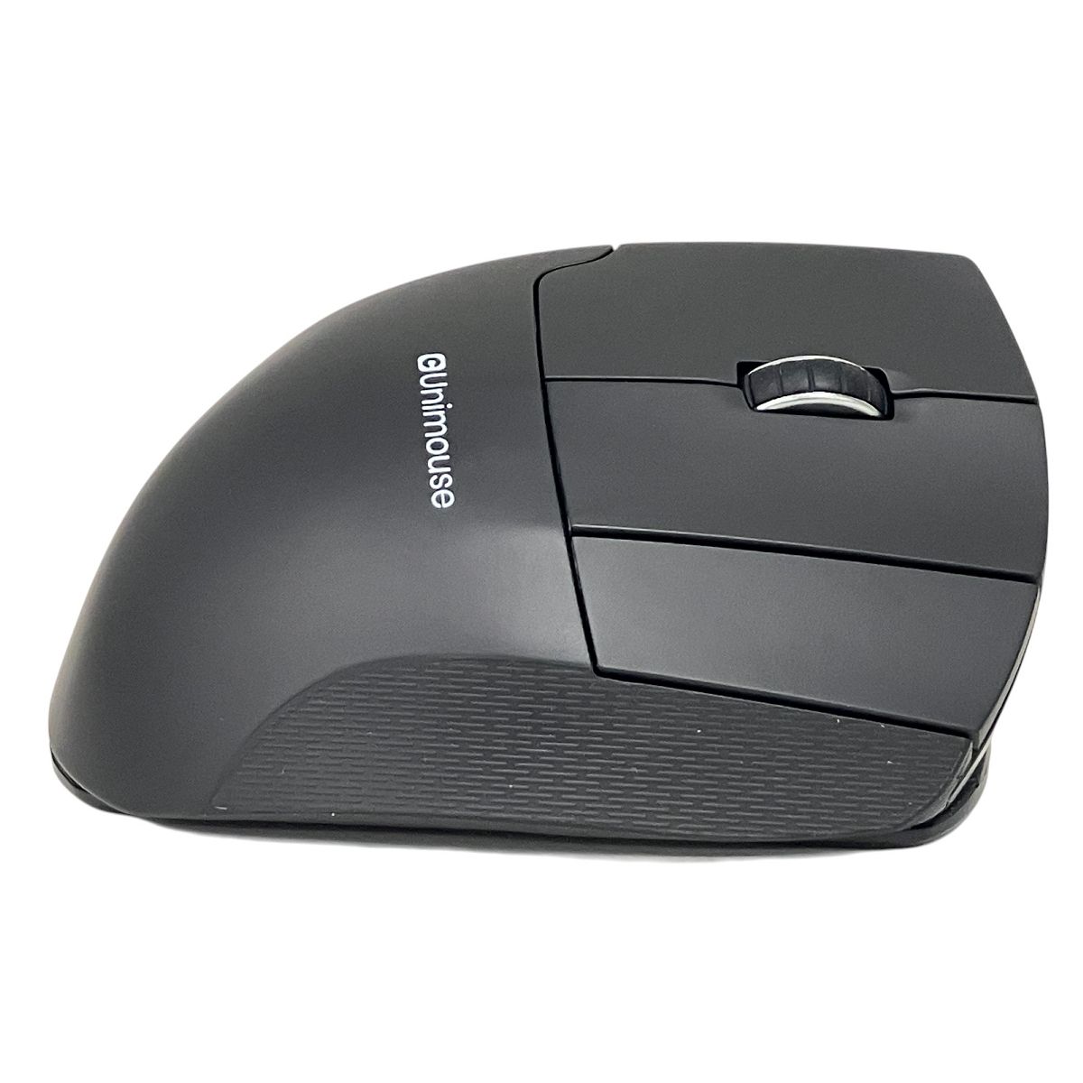 PC周辺機器 S10035784