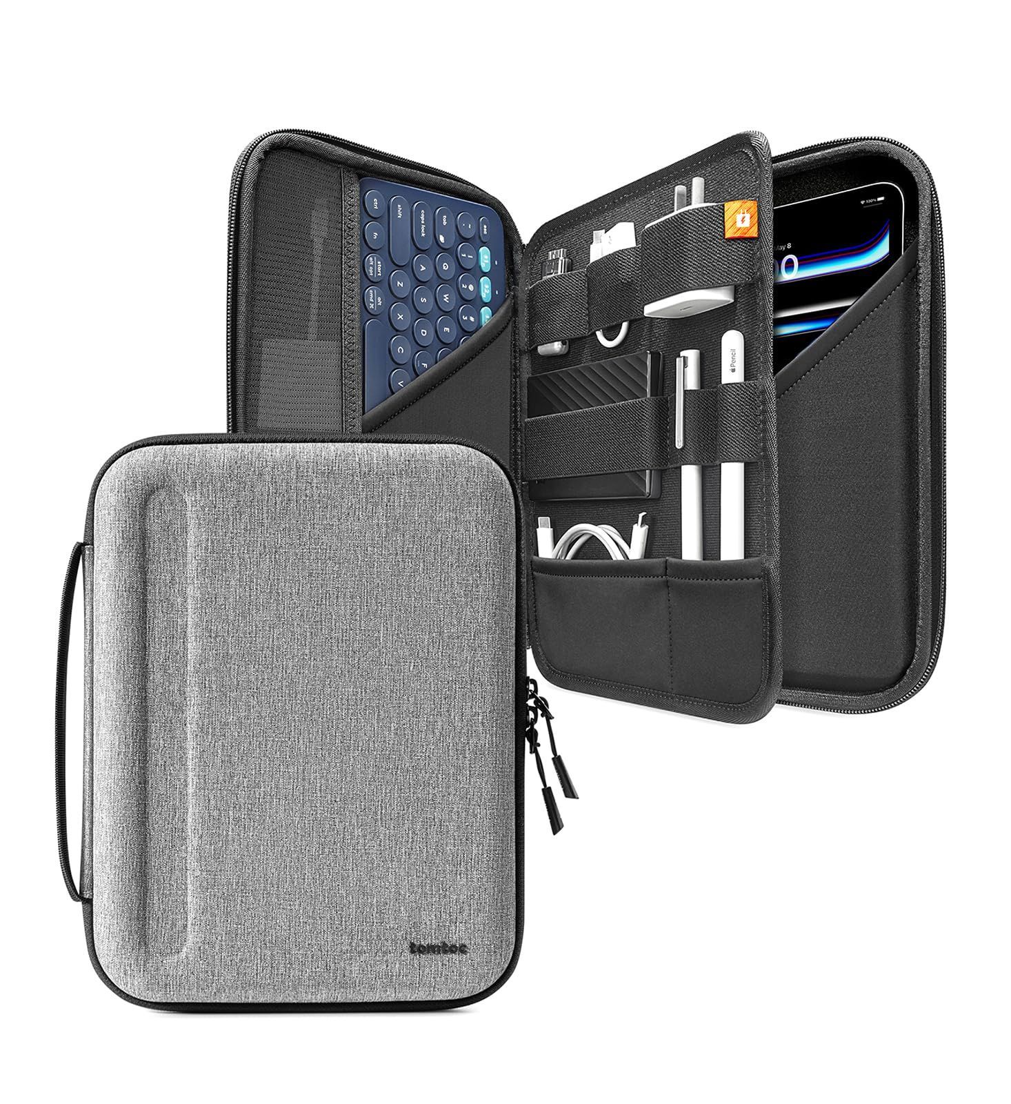 iPad mini 5 256GB+Apple Pencil+本体ケースセット iPad mini 2019