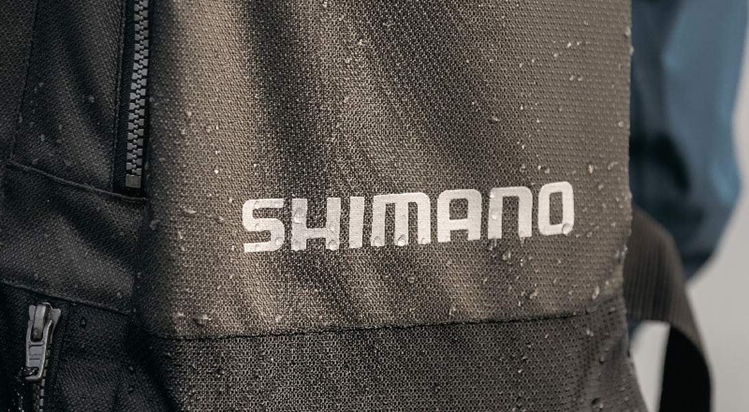 シマノ(SHIMANO) 釣り ウェア 固定式フローティングベスト ゲーム