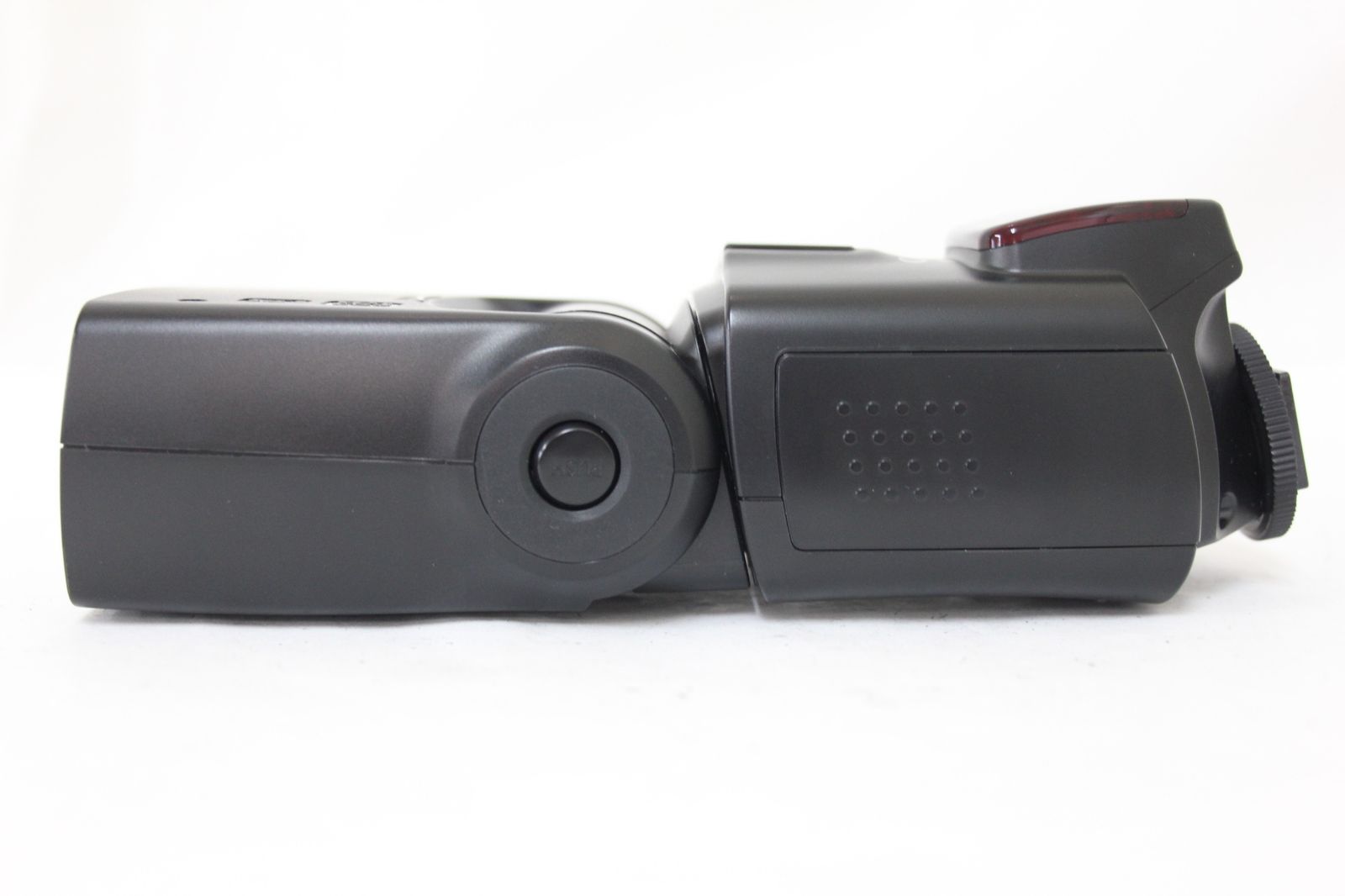 Speedlite