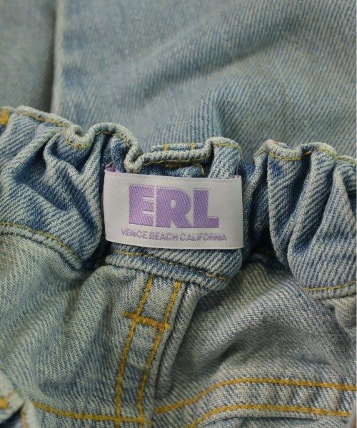 ERL