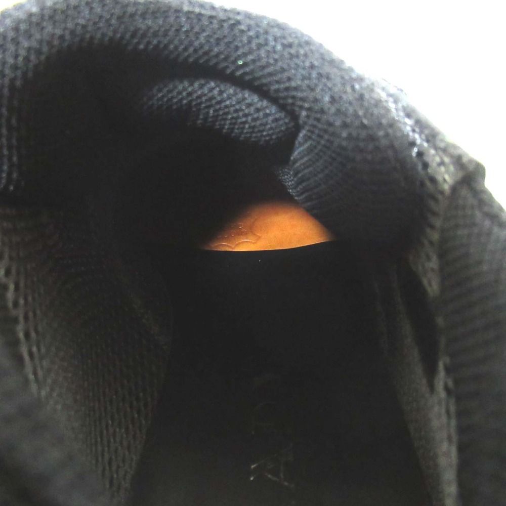 スニーカー サイズ36.5