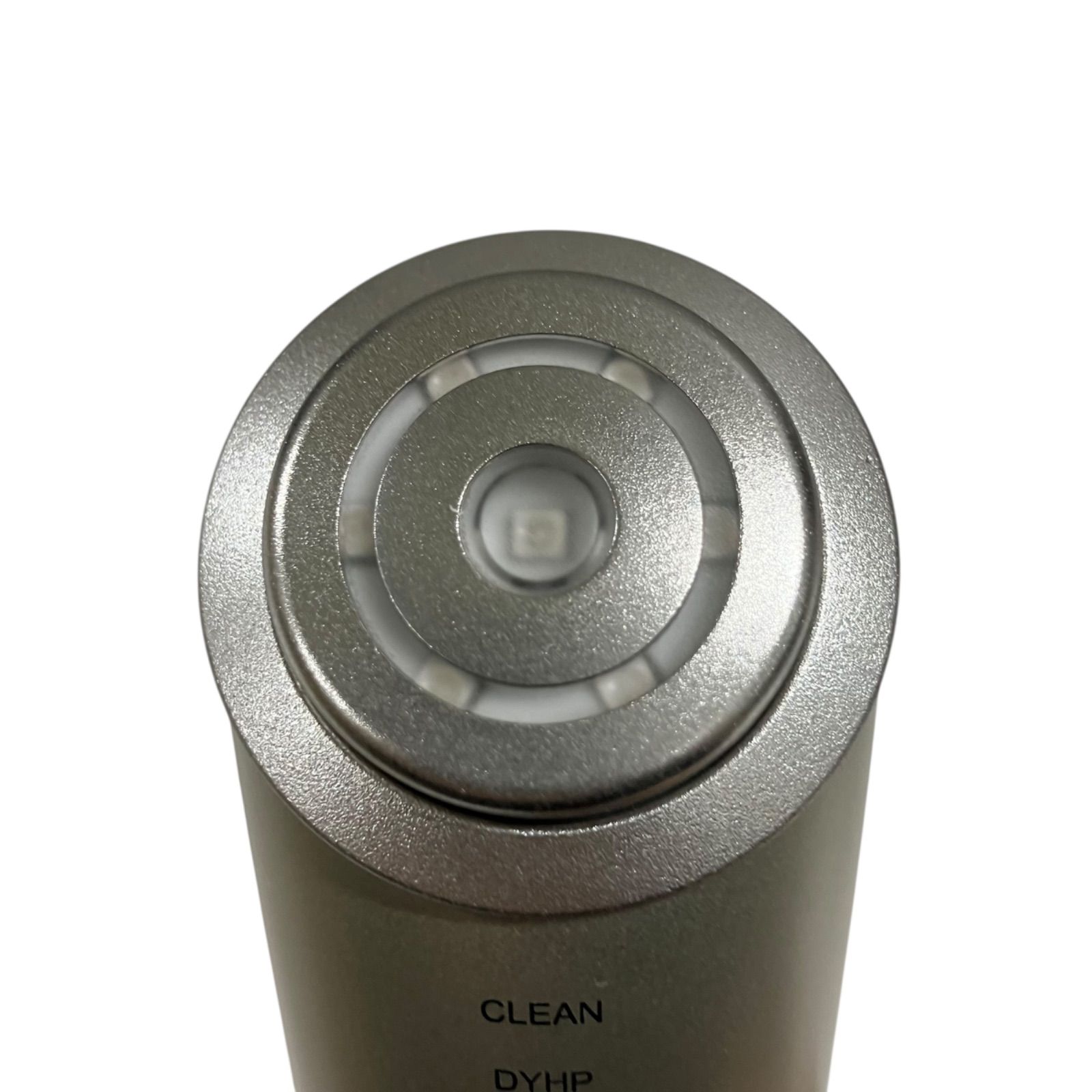 WJ53 YA-MAN ヤーマン 多機能型美顔器 フォトプラス シャイニーネオ