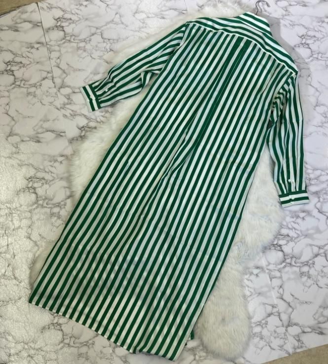 ロング